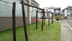Foto 28 de Sobrado com 2 Quartos à venda, 140m² em Umbara, Curitiba