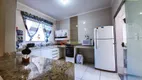 Foto 7 de Apartamento com 2 Quartos à venda, 63m² em Davanuze, Divinópolis