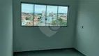 Foto 9 de Sobrado com 3 Quartos à venda, 200m² em Penha, São Paulo