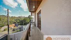 Foto 50 de Casa com 4 Quartos à venda, 295m² em Pilarzinho, Curitiba