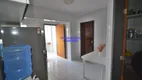 Foto 13 de Apartamento com 3 Quartos à venda, 117m² em Pirangi do Norte, Parnamirim