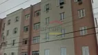 Foto 15 de Apartamento com 3 Quartos à venda, 86m² em Jardim Independencia, São Vicente