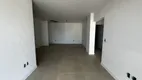 Foto 8 de Apartamento com 2 Quartos à venda, 80m² em Trindade, Florianópolis