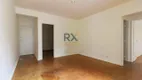 Foto 4 de Apartamento com 2 Quartos à venda, 80m² em Bela Vista, São Paulo