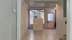 Foto 5 de Imóvel Comercial com 3 Quartos à venda, 60m² em Chácara Santo Antônio, São Paulo