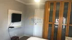 Foto 18 de Apartamento com 3 Quartos à venda, 150m² em Vila Pauliceia, São Paulo