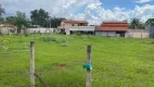 Foto 12 de Fazenda/Sítio com 3 Quartos à venda, 670m² em Prive Residencial Elza Fronza, Goiânia