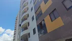 Foto 20 de Apartamento com 2 Quartos à venda, 55m² em Mauricio de Nassau, Caruaru