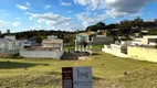 Foto 2 de Lote/Terreno à venda, 362m² em Jardim Gramados de Sorocaba, Sorocaba