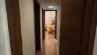 Foto 10 de Apartamento com 3 Quartos à venda, 132m² em Centro, Timbó