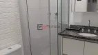 Foto 15 de Apartamento com 2 Quartos à venda, 58m² em Centro, Londrina