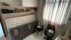 Foto 16 de Apartamento com 2 Quartos à venda, 44m² em Caji, Lauro de Freitas