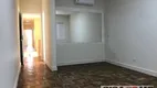 Foto 10 de Sobrado com 3 Quartos para venda ou aluguel, 177m² em Vila Olímpia, São Paulo