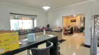Foto 20 de Casa com 4 Quartos à venda, 530m² em Regiao dos Lagos, Brasília