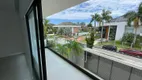Foto 38 de Casa de Condomínio com 4 Quartos à venda, 1100m² em Barra da Tijuca, Rio de Janeiro