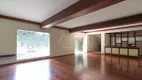 Foto 22 de Casa com 5 Quartos à venda, 591m² em Fazenda Morumbi, São Paulo