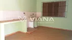 Foto 10 de Lote/Terreno à venda, 133m² em Nova Gerti, São Caetano do Sul