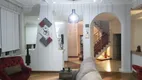Foto 15 de Casa de Condomínio com 4 Quartos para venda ou aluguel, 750m² em Sítios de Recreio Gramado, Campinas