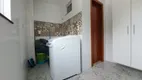 Foto 22 de Cobertura com 3 Quartos à venda, 235m² em Residência, Juiz de Fora