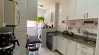 Foto 10 de Apartamento com 2 Quartos à venda, 74m² em Vila Monteiro, Piracicaba