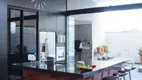 Foto 8 de Casa de Condomínio com 4 Quartos à venda, 400m² em Residencial Eco Village I, São José do Rio Preto