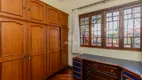 Foto 19 de Casa com 5 Quartos à venda, 350m² em Santa Felicidade, Curitiba