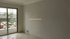 Foto 4 de Apartamento com 3 Quartos à venda, 64m² em Vila Graciosa, São Paulo