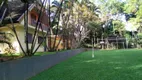 Foto 56 de Fazenda/Sítio com 4 Quartos à venda, 450m² em Jardim Celeste, Jundiaí