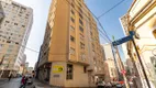 Foto 25 de Apartamento com 3 Quartos à venda, 164m² em Centro, Curitiba