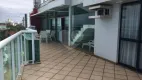 Foto 8 de Cobertura com 4 Quartos à venda, 415m² em Centro, Guarapari