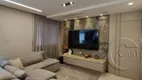 Foto 3 de Apartamento com 3 Quartos à venda, 146m² em Móoca, São Paulo