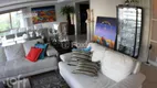 Foto 20 de Apartamento com 4 Quartos à venda, 370m² em Bela Vista, Porto Alegre