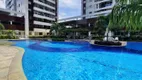 Foto 33 de Apartamento com 3 Quartos à venda, 62m² em Boa Viagem, Recife