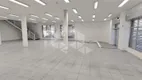 Foto 11 de Sala Comercial para alugar, 550m² em Farroupilha, Porto Alegre