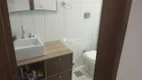 Foto 13 de Apartamento com 3 Quartos à venda, 69m² em Cristo Redentor, Porto Alegre