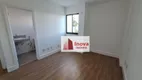 Foto 24 de Apartamento com 4 Quartos à venda, 250m² em Centro, Juiz de Fora