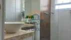 Foto 10 de Apartamento com 2 Quartos à venda, 66m² em Jardim Tamoio, Jundiaí