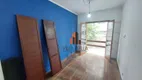 Foto 22 de Imóvel Comercial com 2 Quartos para alugar, 70m² em Vila Bastos, Santo André