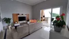 Foto 5 de Casa com 2 Quartos à venda, 220m² em Giardino D Italia, Itatiba