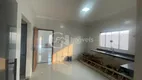 Foto 18 de Casa com 3 Quartos à venda, 165m² em Vila Morumbi, Campo Grande