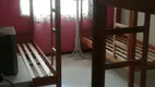 Foto 13 de Casa com 4 Quartos à venda, 350m² em Foguete, Cabo Frio