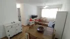 Foto 3 de Flat com 1 Quarto à venda, 42m² em Itaim Bibi, São Paulo