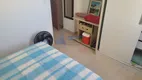 Foto 11 de Apartamento com 2 Quartos à venda, 77m² em Vila Caicara, Praia Grande