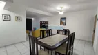 Foto 5 de Apartamento com 2 Quartos à venda, 97m² em Canto do Forte, Praia Grande