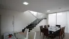 Foto 22 de Casa de Condomínio com 5 Quartos à venda, 520m² em Tamboré, Santana de Parnaíba