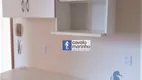 Foto 18 de Apartamento com 3 Quartos à venda, 87m² em Jardim América, Ribeirão Preto