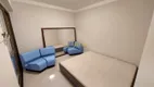 Foto 22 de Apartamento com 4 Quartos à venda, 152m² em Jardim Astúrias, Guarujá