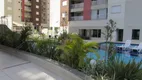Foto 14 de Apartamento com 3 Quartos à venda, 74m² em Santa Genoveva, Goiânia