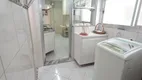 Foto 37 de Apartamento com 4 Quartos à venda, 100m² em Loteamento Joao Batista Juliao, Guarujá