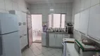 Foto 6 de  com 2 Quartos à venda, 88m² em Jardim Sorocaba Park, Sorocaba